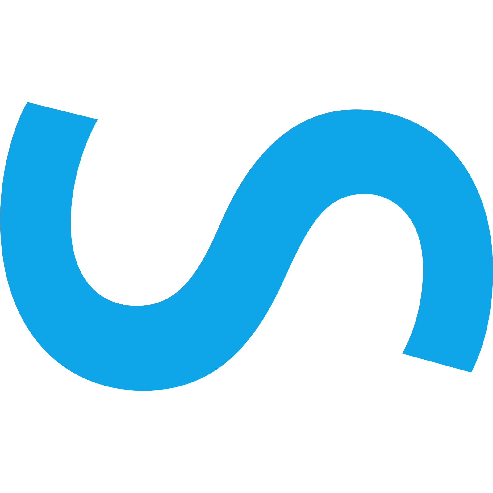 Ribeira Sacra Paisaje del Agua