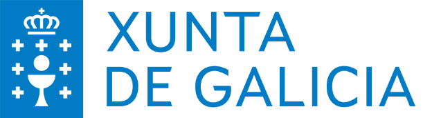 Xunta de Galicia